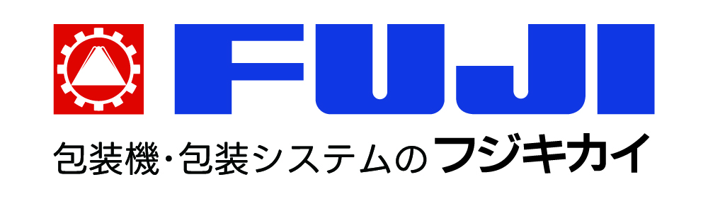 フジキカイ